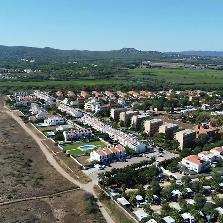 Daire Mare Nostrum 622