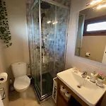 Apartment Mare Nostrum 622