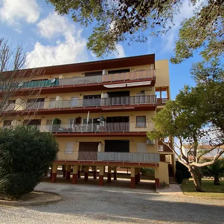 Mare Nostrum 622 Torroella de Montgrí